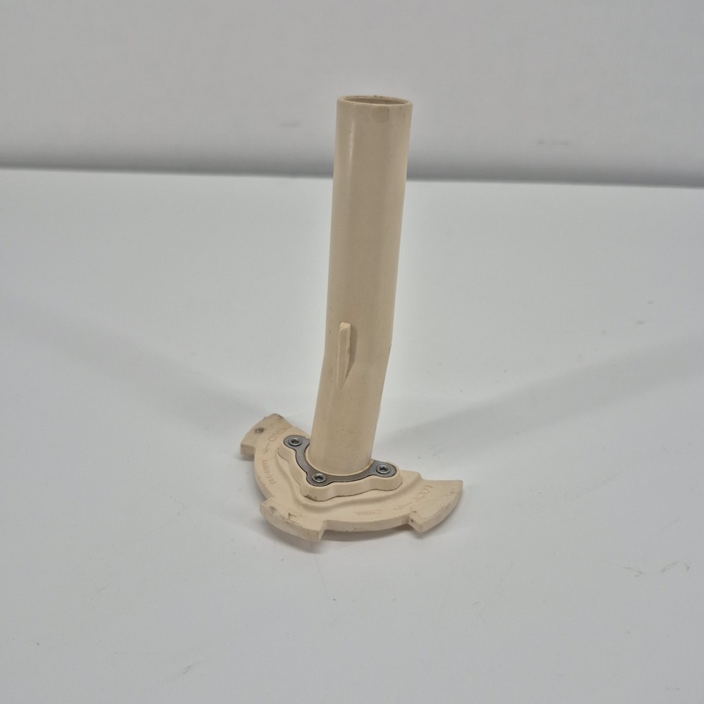 Cuisinart Food Processor DLC-7 DLC-039TX Disc Stem Adapter Replacement